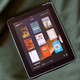 Illustration for article titled Did Apple Just Neuter iPad Ebook Apps? (Update: Sorta!)